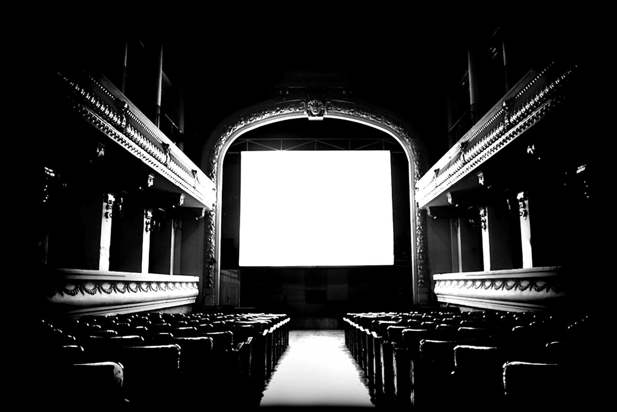 %ce%af%cf%81%ce%b9%ce%b4%ce%b1