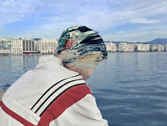 ΣΥΝΕΝΤΕΥΞΗ ΑΡΙΣΤΟΤΕΛΗ ΜΑΡΑΓΚΟΥ