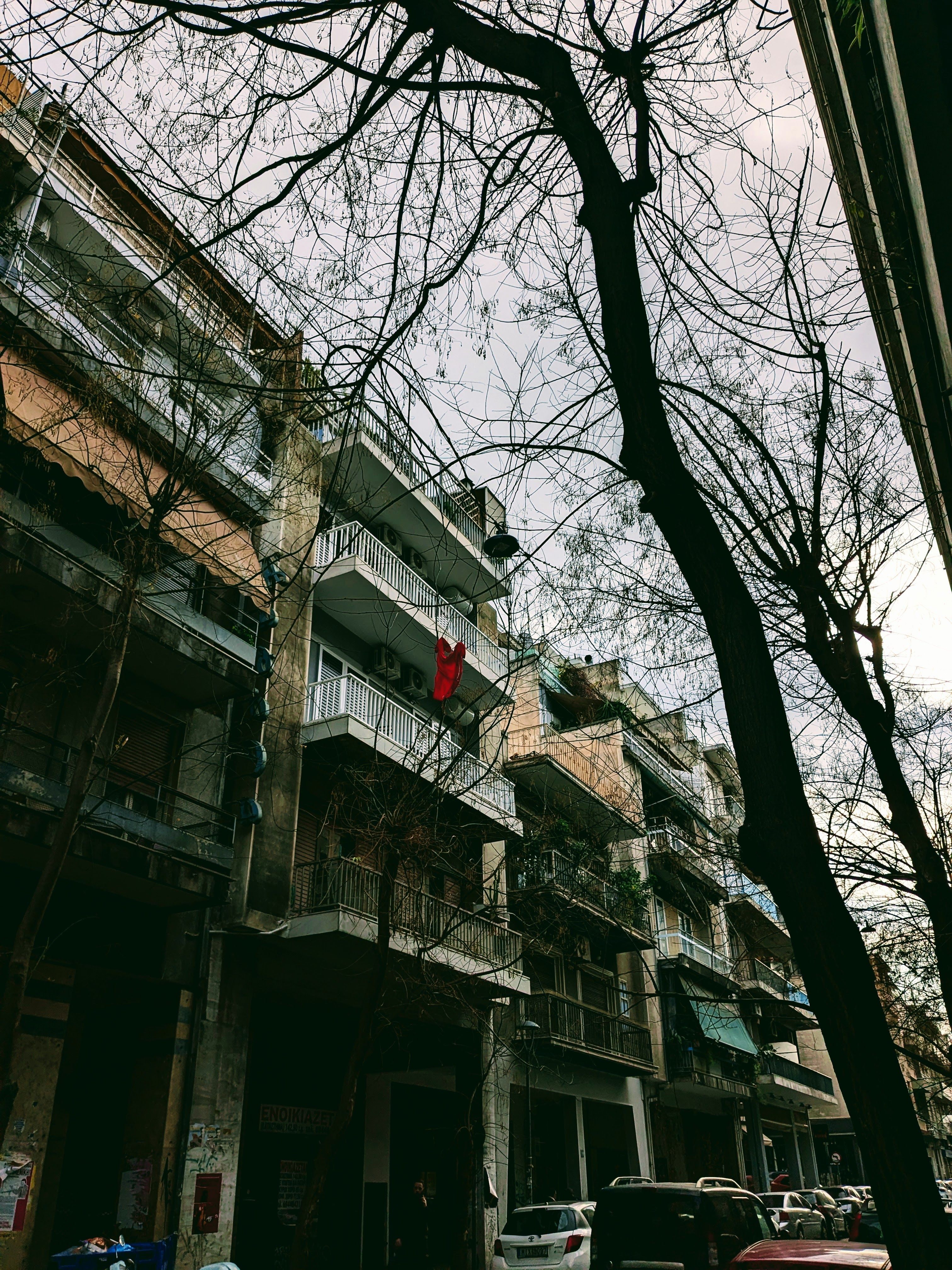 ΧΑΜΟΓΕΛΑ ΣΑΝ ΦΕΡΜΟΥΑΡ