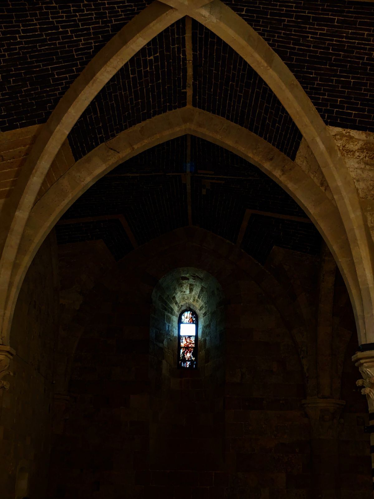 ΠΟΙΗΜΑ ΓΙΑ ΤΑΙΝΙΑ ΜΙΚΡΟΥ ΜΗΚΟΥΣ – ΚΡΥΦΤΟ