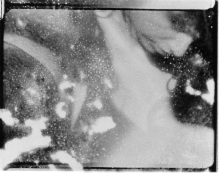 Μοντερνισμός και Αυτονομία