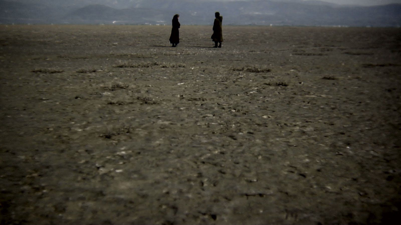 Ο Γιώργος Φουρτούνης για την κινηματογραφική διασκευή