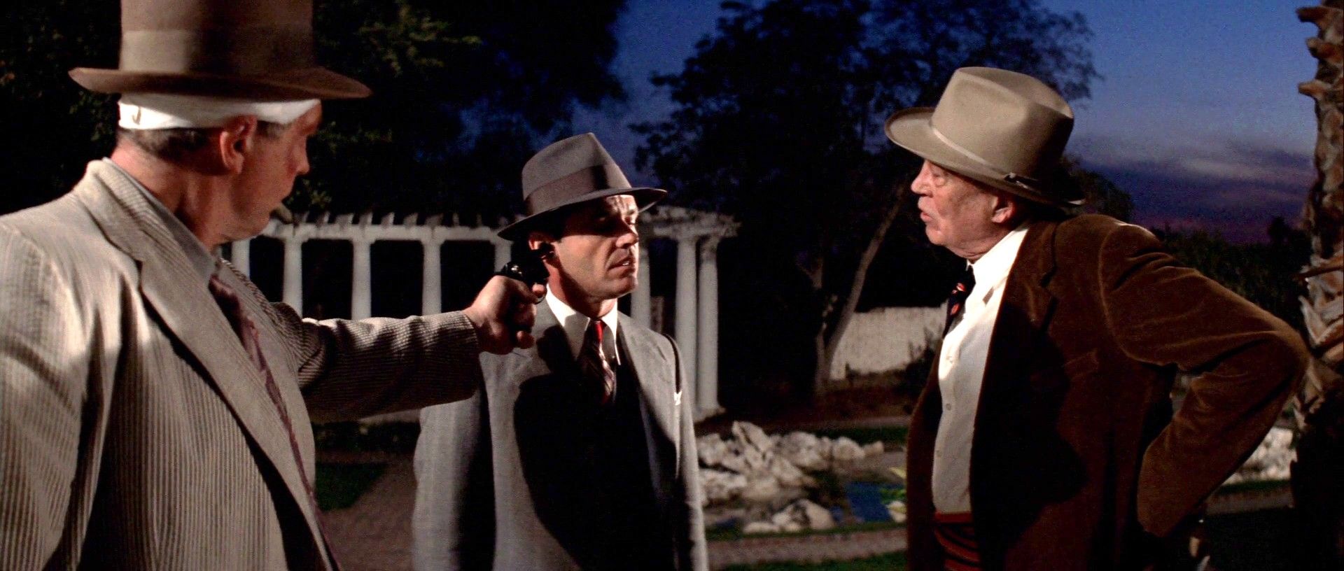 %ce%b5%ce%b9%cf%83%ce%b1%ce%b3%cf%89%ce%b3%ce%ae-%cf%83%cf%84%ce%bf-neo-noir