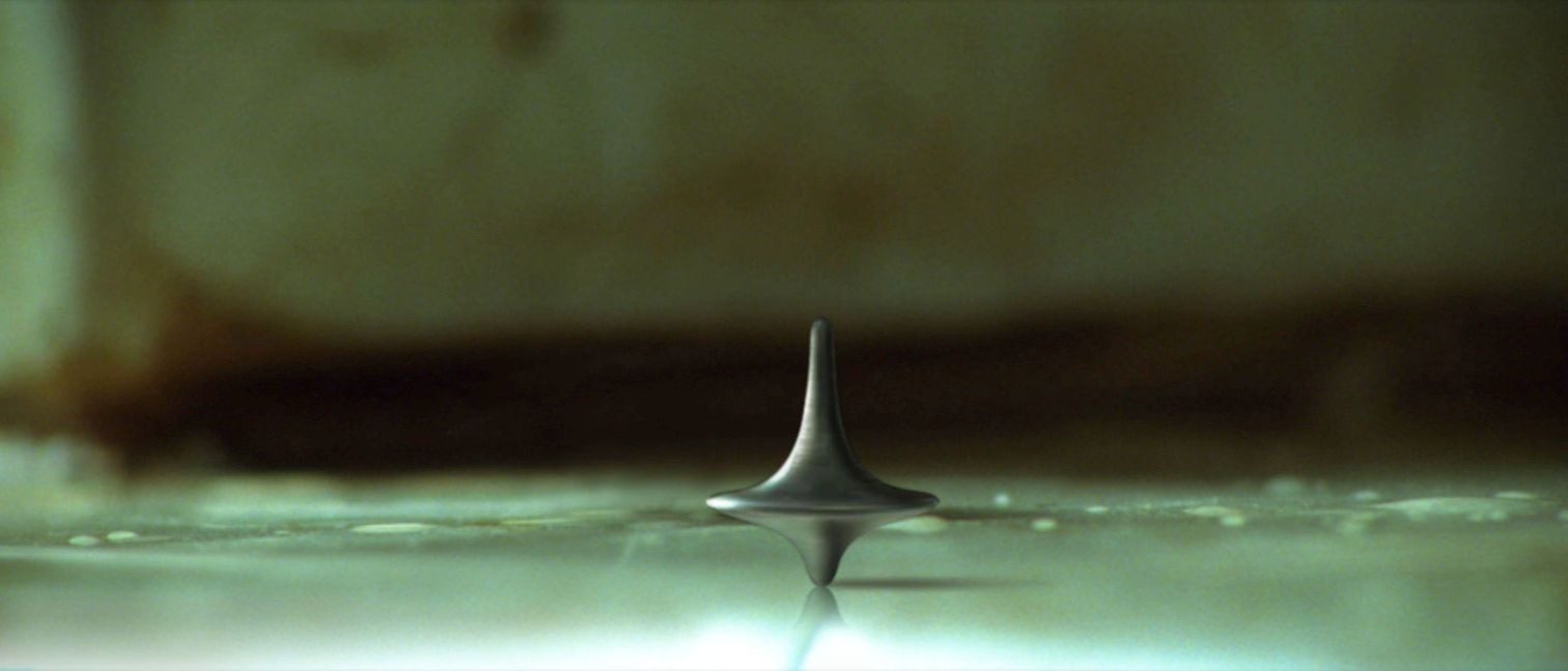 Το Σινεμά και η Φιλοσοφία