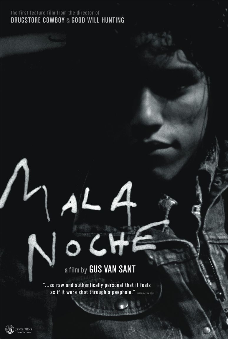 mala-noche