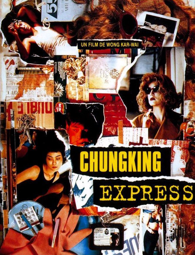 %ce%ba%ce%af%ce%bd%ce%b1-chungking-express