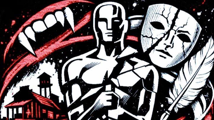 ΤΟ ΞΗΜΕΡΩΜΑ ΤΗΣ ΒΡΑΒΕΥΣΗΣ