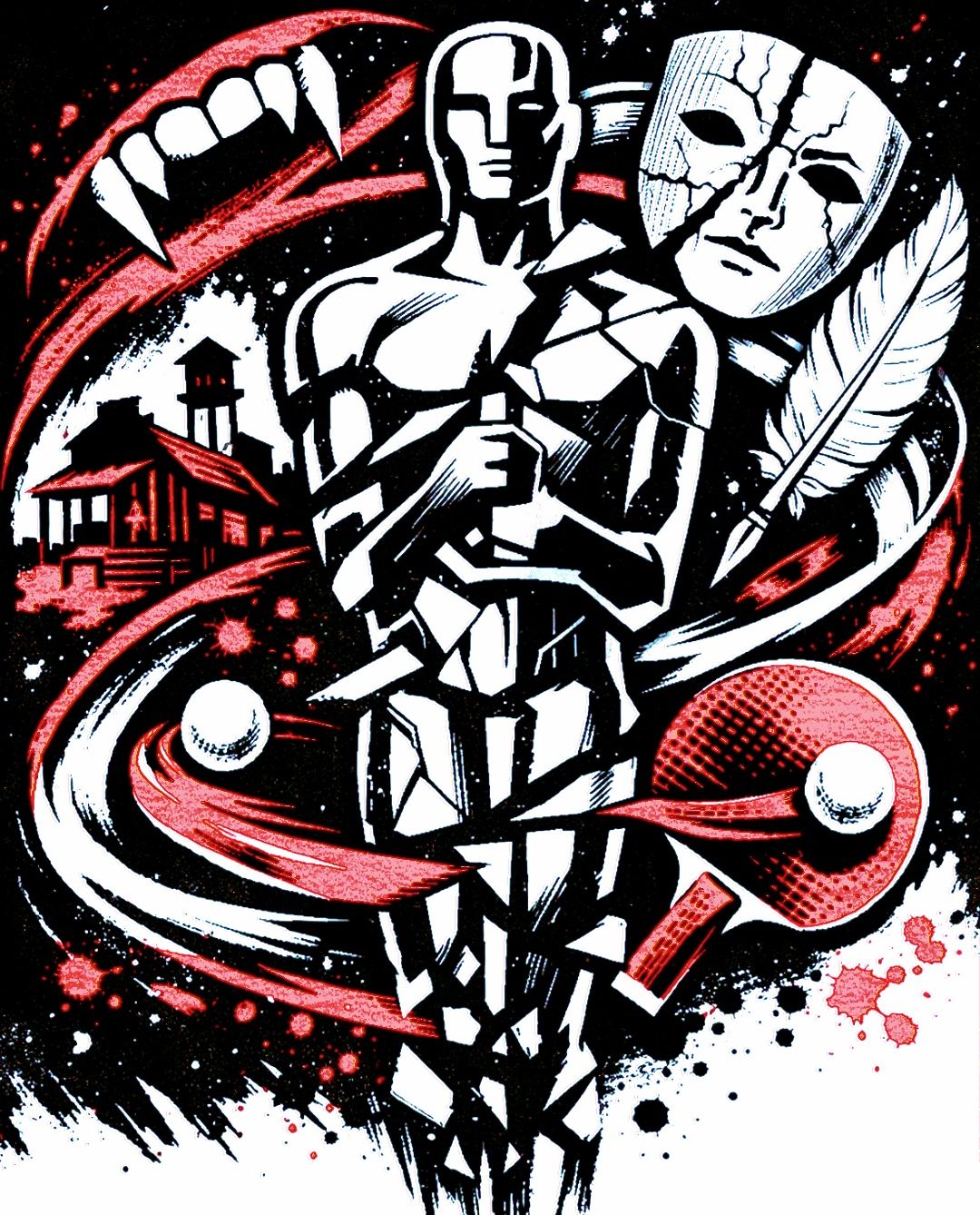 %cf%84%ce%bf-%ce%be%ce%b7%ce%bc%ce%b5%cf%81%cf%89%ce%bc%ce%b1-%cf%84%ce%b7%cf%82-%ce%b2%cf%81%ce%b1%ce%b2%ce%b5%cf%85%cf%83%ce%b7%cf%82