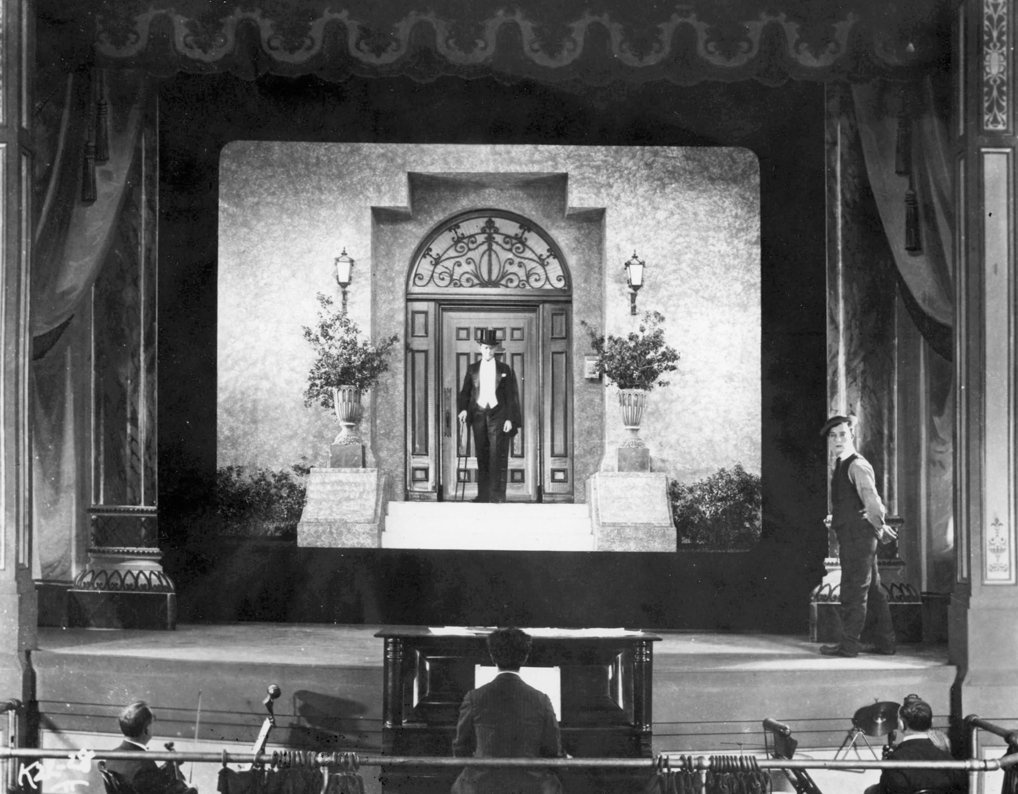 %cf%83%ce%b9%ce%bd%ce%b5%cf%86%ce%b9%ce%bb%ce%af%ce%b1