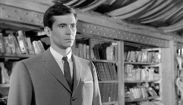 %ce%b7-%ce%b4%ce%b9%ce%ba%ce%b7-3